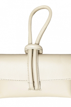 Bolso Piel modelo 100.010
