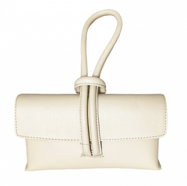 Bolso Piel modelo 100.010