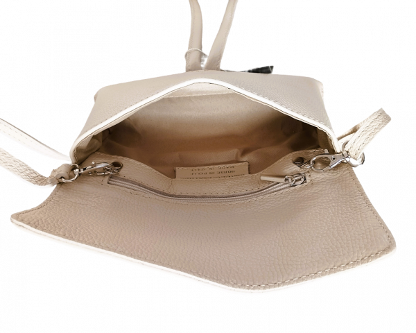 Bolso Piel modelo 100.010 - Imagen 3