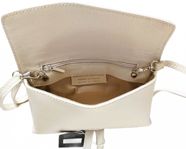 Bolso Piel modelo 100.010 - Imagen 2