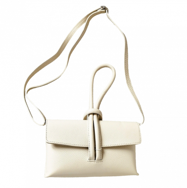 Bolso Piel modelo 100.010 - Imagen 5