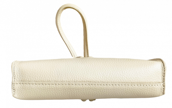 Bolso Piel modelo 100.010 - Imagen 4