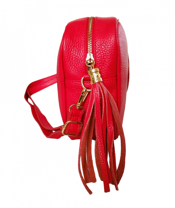 Bolso Piel modelo 100.020 - Imagen 2