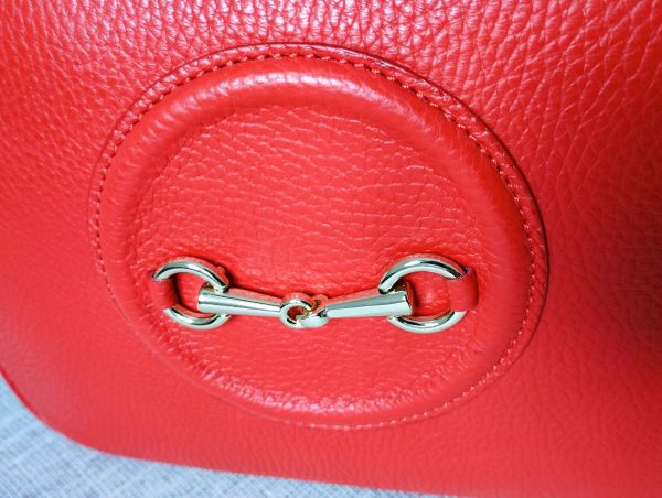 Bolso Piel modelo 100.020 - Imagen 3