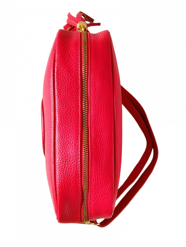 Bolso Piel modelo 100.020 - Imagen 4