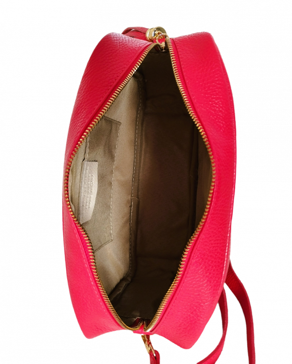 Bolso Piel modelo 100.020 - Imagen 5