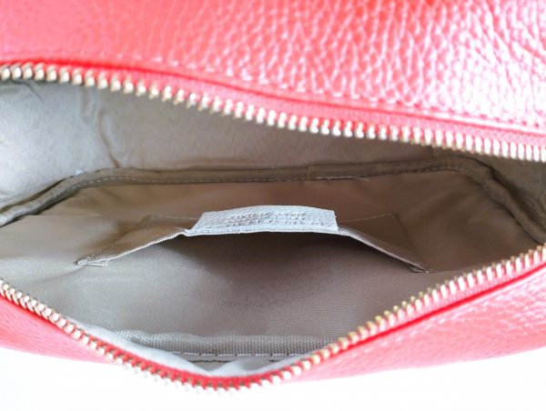 Bolso Piel modelo 100.020 - Imagen 6