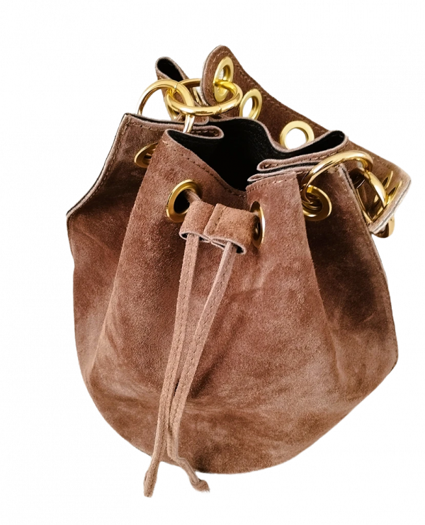 Bolso Piel modelo 100.030 - Imagen 2