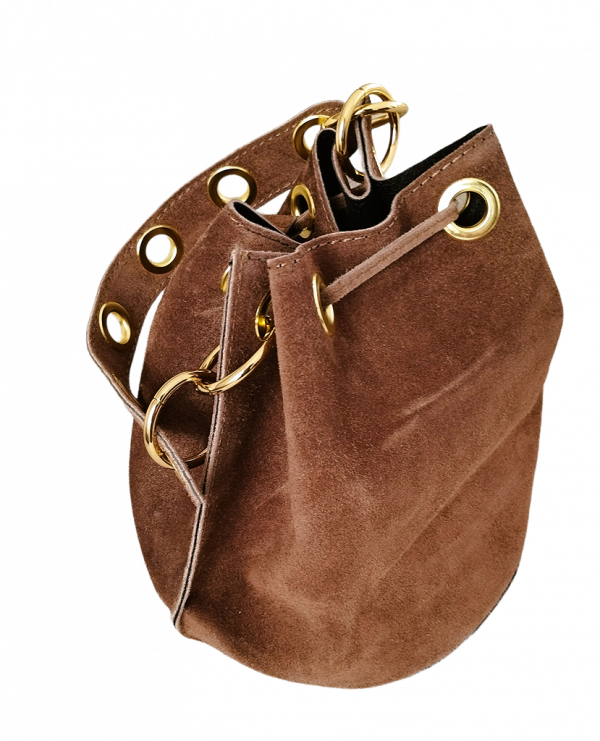 Bolso Piel modelo 100.030 - Imagen 3