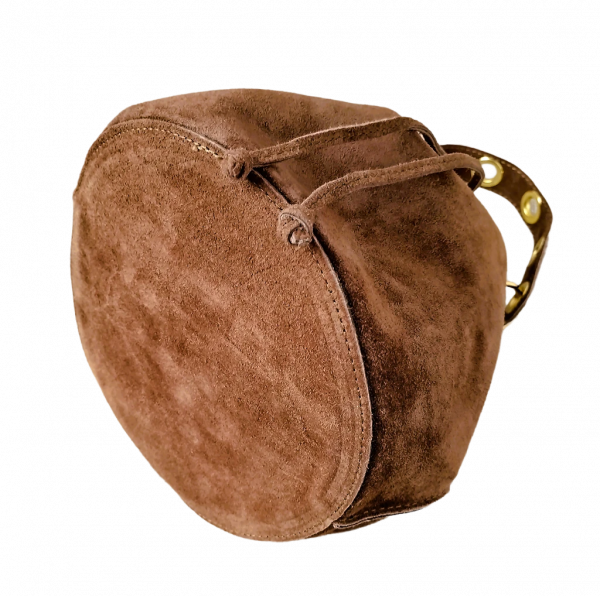 Bolso Piel modelo 100.030 - Imagen 4