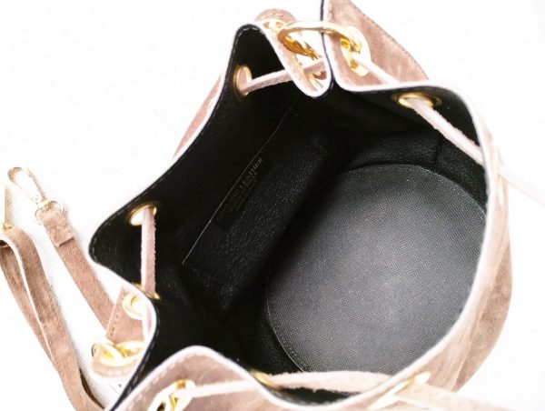 Bolso Piel modelo 100.030 - Imagen 5
