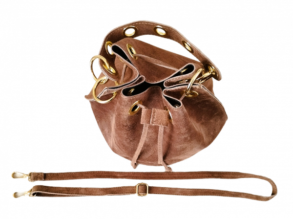 Bolso Piel modelo 100.030 - Imagen 6