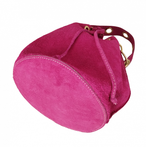 Bolso Piel modelo 100.032 - Imagen 7