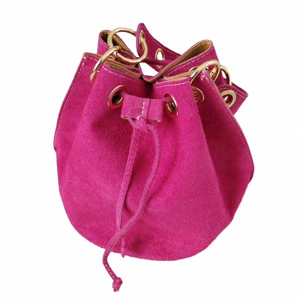 Bolso Piel modelo 100.032 - Imagen 2