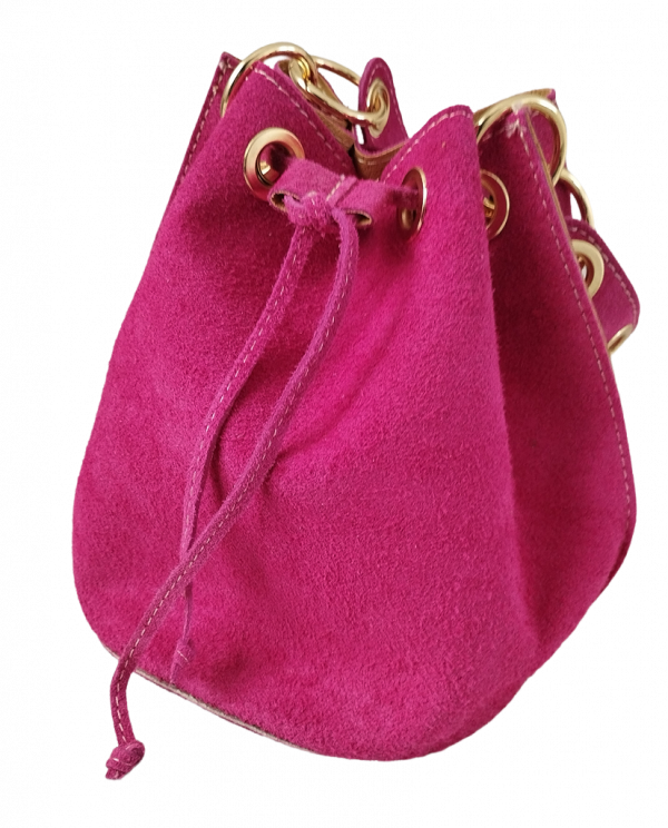 Bolso Piel modelo 100.032 - Imagen 3