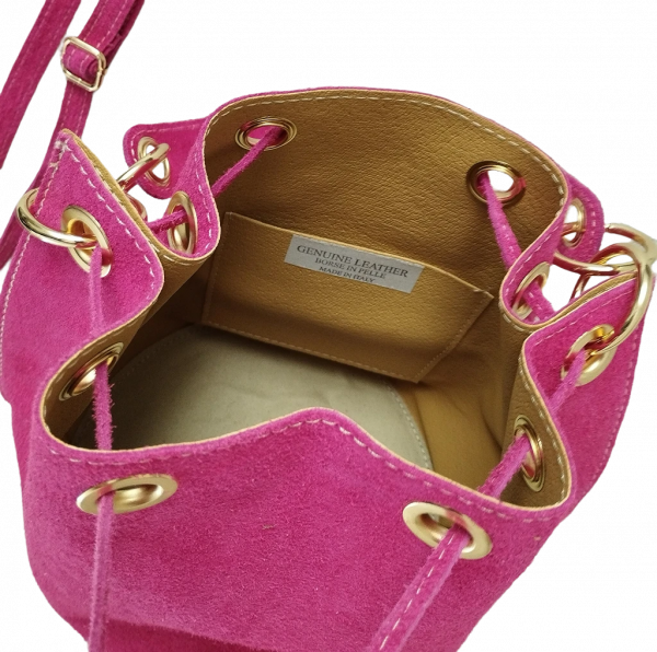 Bolso Piel modelo 100.032 - Imagen 5