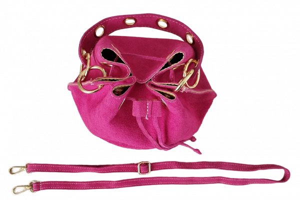 Bolso Piel modelo 100.032 - Imagen 4