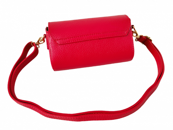Bolso Piel modelo 100.040 - Imagen 2