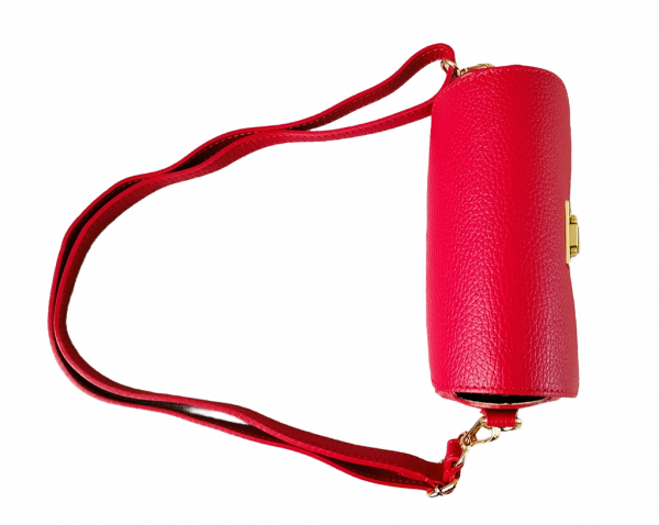 Bolso Piel modelo 100.040 - Imagen 3