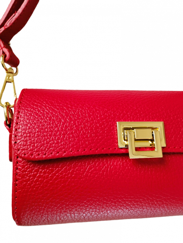 Bolso Piel modelo 100.040 - Imagen 4