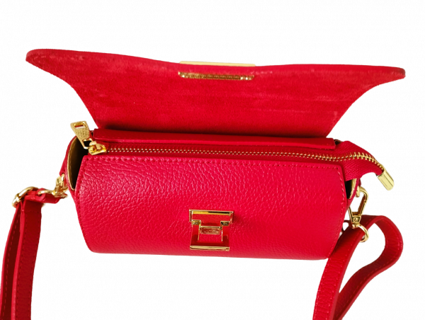 Bolso Piel modelo 100.040 - Imagen 5