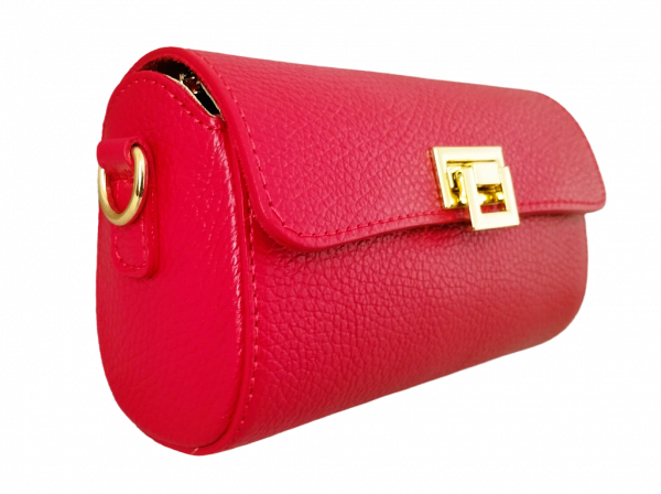 Bolso Piel modelo 100.040 - Imagen 7