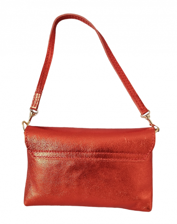Bolso Piel modelo 100.060 - Imagen 5