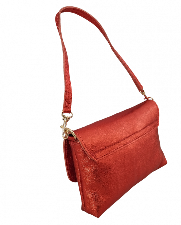 Bolso Piel modelo 100.060 - Imagen 4