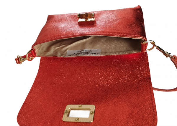 Bolso Piel modelo 100.060 - Imagen 3