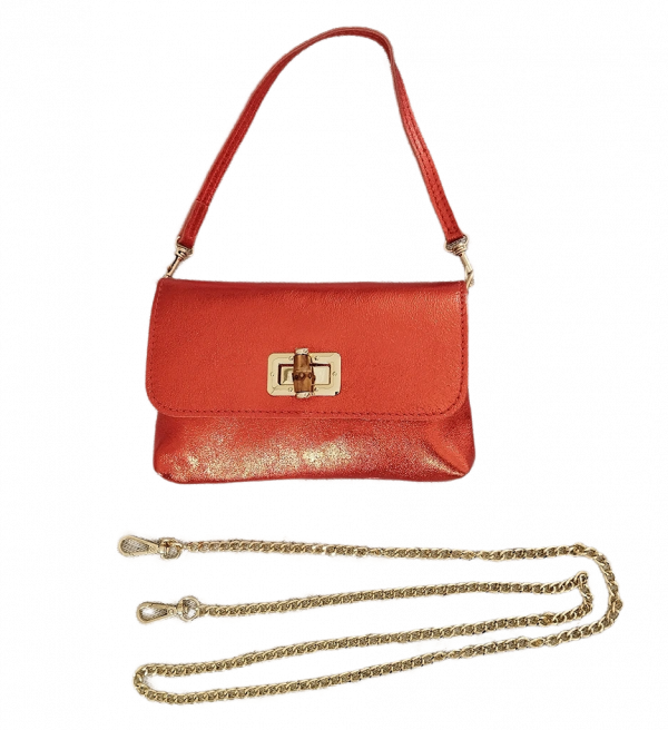 Bolso Piel modelo 100.060 - Imagen 2