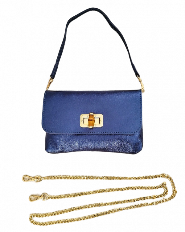 Bolso Piel modelo 100.062 - Imagen 6