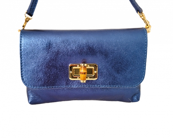 Bolso Piel modelo 100.062 - Imagen 5