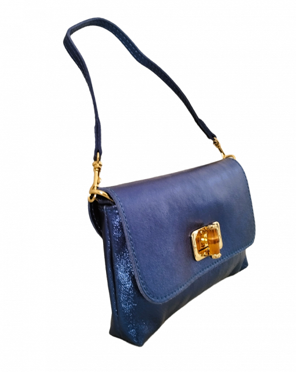 Bolso Piel modelo 100.062 - Imagen 4