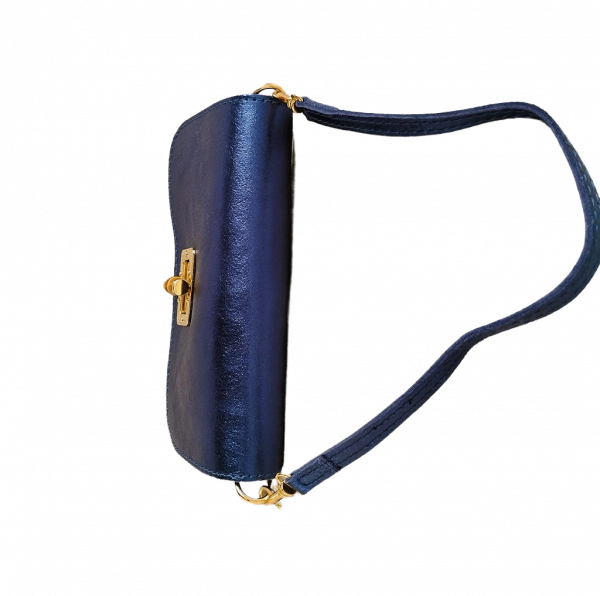 Bolso Piel modelo 100.062 - Imagen 3