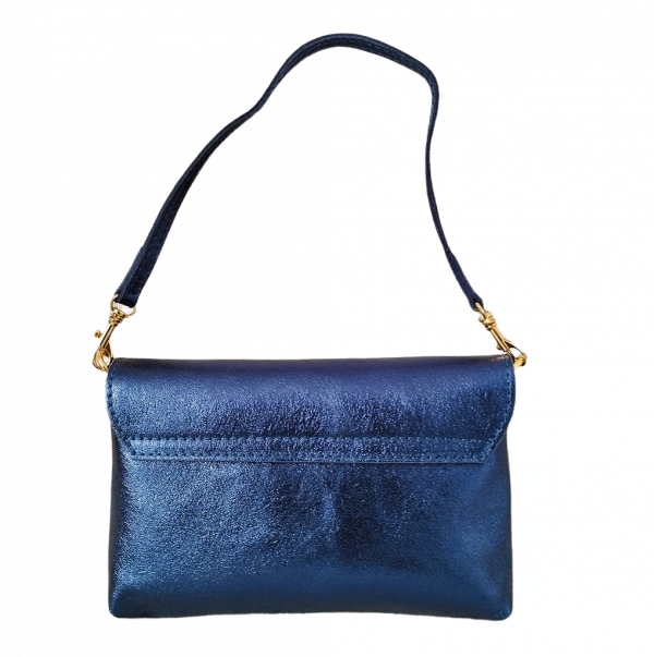 Bolso Piel modelo 100.062 - Imagen 2