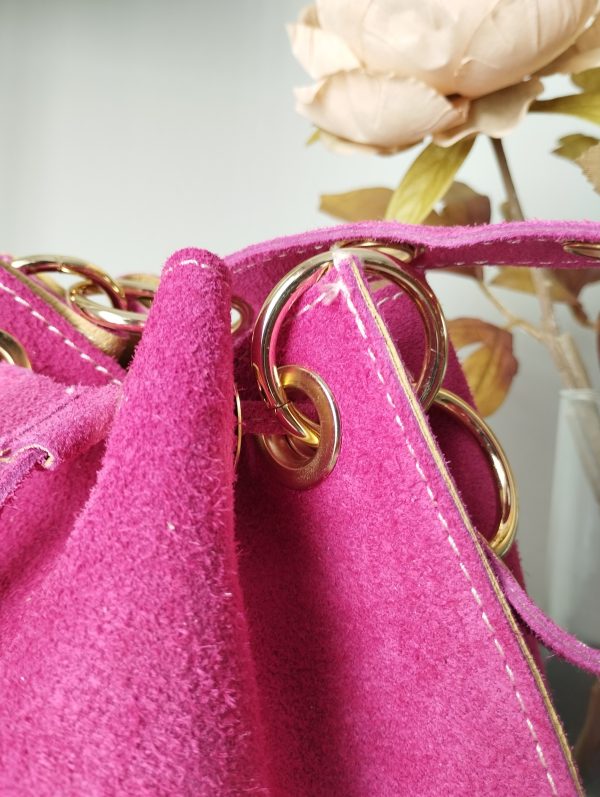 Bolso Piel modelo 100.032 - Imagen 10