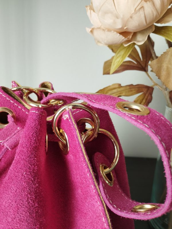 Bolso Piel modelo 100.032 - Imagen 9