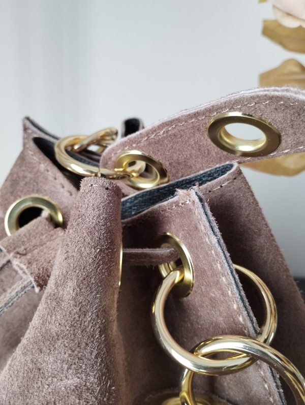 Bolso Piel modelo 100.030 - Imagen 9