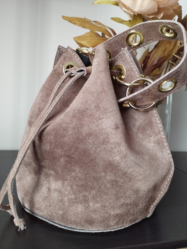 Bolso Piel modelo 100.030 - Imagen 10