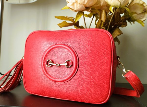 Bolso Piel modelo 100.020 - Imagen 9