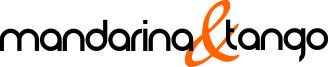 mandarina & tango