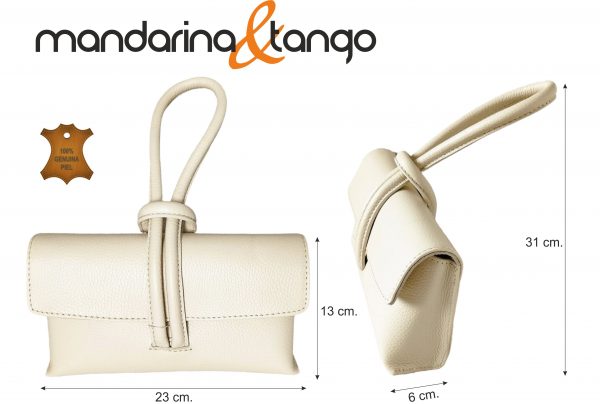 Bolso Piel modelo 100.010 - Imagen 9